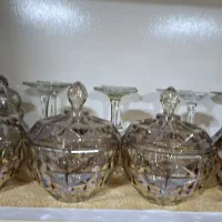 سرویس پذیرای ۱۸ نفر