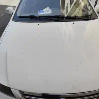فروش لیفان 620