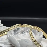 کار از شما مغازه از ما