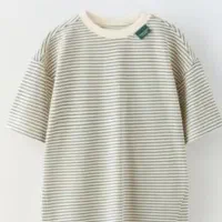 مزدی دوز وخیاط بیرونبر تریکو بچگانه