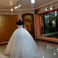 مغازه تجاری ۴۳ متر بازار|فروش مغازه و غرفه|قم, باجک یک|دیوار