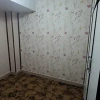 مسکن مهر فولادشهر ای ۴ تکمیل شیک سندتک برگ|فروش آپارتمان|فولادشهر, مسکن مهر فولادشهر|دیوار