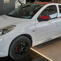 207 mc