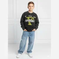 دورس پسرانه سنگ شور سایز ۶۵ و ۷۰|کفش و لباس بچه|گرگان, |دیوار