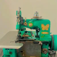 سردوز خانگی|چرخ خیاطی و ریسندگی|اردبیل, |دیوار