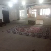 نزدیکترین سویت در بانه با پارکینگ باپیاده