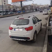 کوئیک R|خودرو سواری و وانت|فیروزکوه, |دیوار