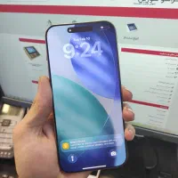 I phone 16 pro max|موبایل|تهران, میرداماد|دیوار