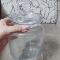 پا سماوری ترک سالم دوعدد هم سایز