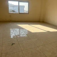 آپارتمان تک واحدی ۱۲۹ متری طبقه دوم کوی پاسداران|فروش آپارتمان|آستارا, |دیوار