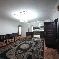 اجاره روزانه/هفتگی/ماهانه آپارتمان ۱۰۰ متری|اجارهٔ کوتاه‌مدت آپارتمان و سوئیت|چابکسر, |دیوار