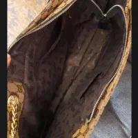 کیف گوچی gucci ،آگ UGG،صندل کنفی|کیف، کفش، کمربند|تهران, اقدسیه|دیوار