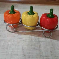 پاسماوری|ظروف سرو و پذیرایی|شاهینشهر, شهرک گلدیس|دیوار