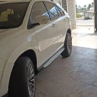 بی‌‌وای‌دی S6، مدل ۱۳۹۶|خودرو سواری و وانت|بوشهر, |دیوار