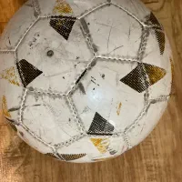 توپ فوتسال اورجینال