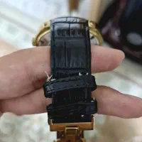 ساعت مردانه ویولت اصل|ساعت|تهران, سعادت‌آباد|دیوار