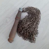 زنجیر محرم