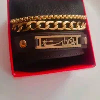 اکسسوری روز مرد