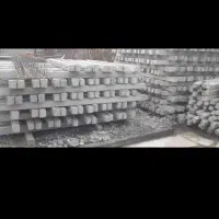 تیرچه .یونولیت.بلوک سیمانی پایه فنس|مصالح و تجهیزات ساختمان|گرگان, |دیوار