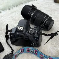 فروش دوربین کنون