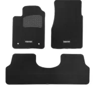 روکش ، کفی و نمدی کاپوت دنا|قطعات یدکی و لوازم جانبی|شهرکرد, |دیوار