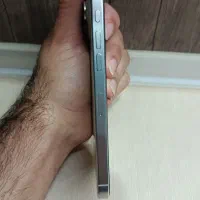 16 pro max zaa batt100|موبایل|اشنویه, |دیوار