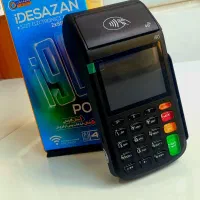 فروش کارتخوان های 4G اقتصادیو لاکچری،فعالسازی مجدد