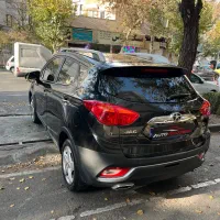 جک اس ۳ مدل ۱۴۰۱ نقد و اقساط|خودرو سواری و وانت|تهران, نارمک|دیوار