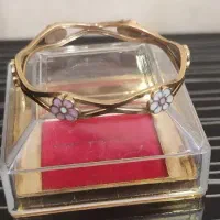 النگو بچگانه به قیمت خام
