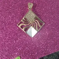 یه عددانگشترو پلاک