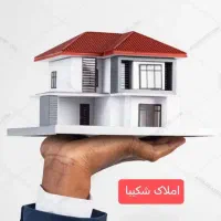 اجاره مغازه ۱۷شهریور