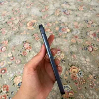سامسونگ A25 5g رام ۸|موبایل|تهران, شهرک فردوس (حسینی)|دیوار