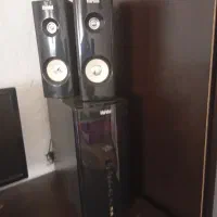 باند|سیستم صوتی خانگی|کرمانشاه, |دیوار