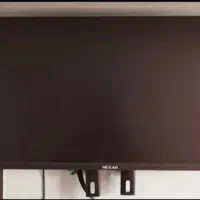 نمایشگر مانیتور Nexar|قطعات و لوازم جانبی رایانه|کرج, کیانمهر|دیوار