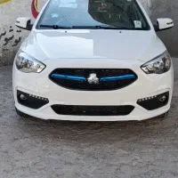 شاهینGLمدل1405