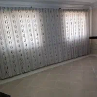 پرده برای خانه|پرده، رانر، رومیزی|تاکستان, |دیوار