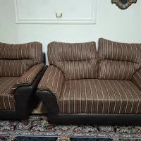 مبل راحتی