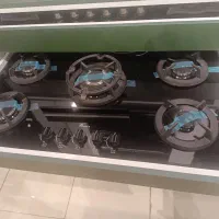 گاز ایتالیایی آف خورده شده 29/800ارسال شیراز حضوری