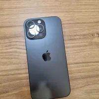 آیفون ۱۶ پرومکس|موبایل|اصفهان, آبشار|دیوار