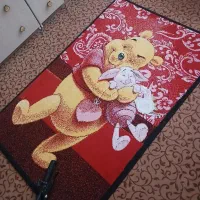 فرش اتاق خواب