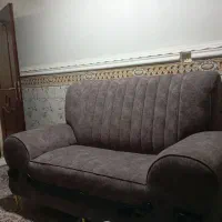 مبل فروشی|مبلمان خانگی و میز عسلی|ایرانشهر, |دیوار