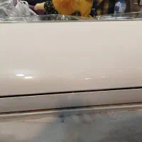 کولر ۱۲ هزار درحد