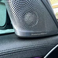 بی ام و 530i|خودرو سواری و وانت|تهران, سهروردی|دیوار