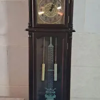ساعت دیواری تزئینی