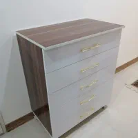 دراور|جاکفشی، کمد، دراور|مشهد, شهرک لشکر (شهرک غرب)|دیوار