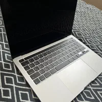 لپ تاپ مک بوک پرو‌M2 macbook pro 2023 آکبند