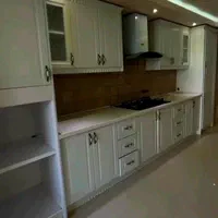 ۵۰متربرجهای چیتگر دارای باشگاه/وامدار/قابل تهاتر|فروش آپارتمان|تهران, دریاچه شهدای خلیج فارس|دیوار