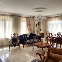 120 متر تکواحدی فول نوسازی سالن پرده خور