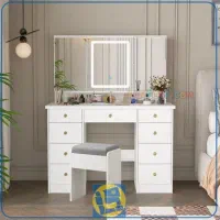 نصب و طراحی دکوراسیون داخلی|خدمات پیشه و مهارت|رامهرمز, |دیوار