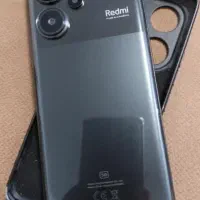 نوت ۱۳ پروپلاس 5G|موبایل|زاهدان, |دیوار